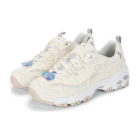 Skechers DLITES « Beige »