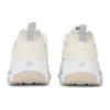 Skechers DLITES « Beige »