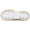 Skechers DLITES « Beige »