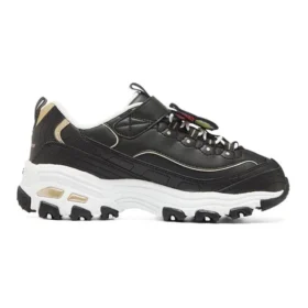 Skechers DLites K