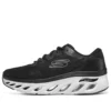 Skechers DLites « Noir »