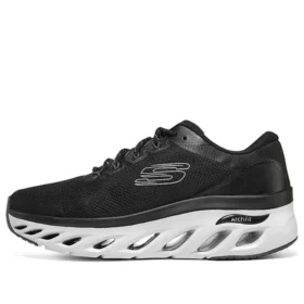 Skechers DLites « Noir »