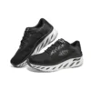 Skechers DLites « Noir »
