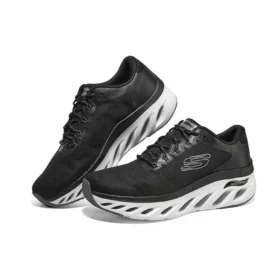 Skechers DLites « Noir »