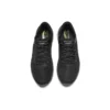 Skechers DLites « Noir »
