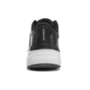 Skechers DLites « Noir »