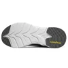 Skechers DLites « Noir »