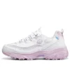 Skechers DLITES « Pink »