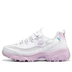 Skechers DLITES « Pink »