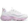 Skechers DLITES « Pink »
