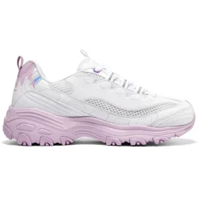 Skechers DLITES « Pink »