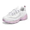 Skechers DLITES « Pink »