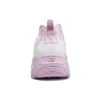 Skechers DLITES « Pink »