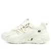 Skechers DLites Stamina