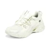 Skechers DLites Stamina