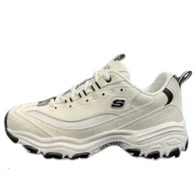 Skechers DLITES « White »