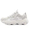 Skechers DLITES « White »