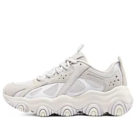 Skechers DLITES « White »