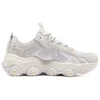 Skechers DLITES « White »
