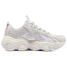 Skechers DLITES « White »