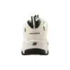 Skechers DLITES « White »