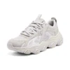 Skechers DLITES « White »