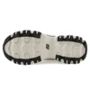 Skechers DLITES « White »