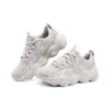 Skechers DLITES « White »