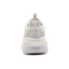 Skechers DLITES « White »