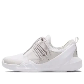 Skechers Dlt-A