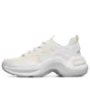 Skechers Dlt-A 2.0 Blanc