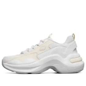 Skechers Dlt-A 2.0 Blanc