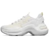 Skechers Dlt-A 2.0 Blanc