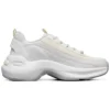 Skechers Dlt-A 2.0 Blanc