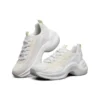 Skechers Dlt-A 2.0 Blanc