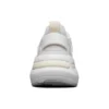 Skechers Dlt-A 2.0 Blanc