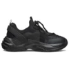 Skechers Dlt-A 2.0 Noir