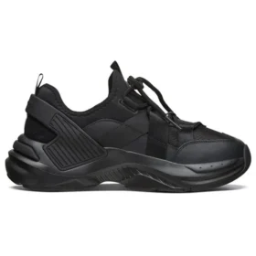 Skechers Dlt-A 2.0 Noir