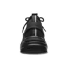 Skechers Dlt-A 2.0 Noir