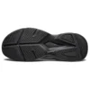 Skechers Dlt-A 2.0 Noir