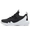 Skechers Dlt-A « Black »