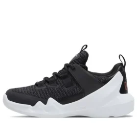 Skechers Dlt-A « Black »