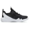 Skechers Dlt-A « Black »