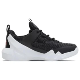 Skechers Dlt-A « Black »