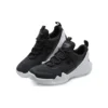 Skechers Dlt-A « Black »