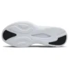 Skechers Dlt-A « Black »