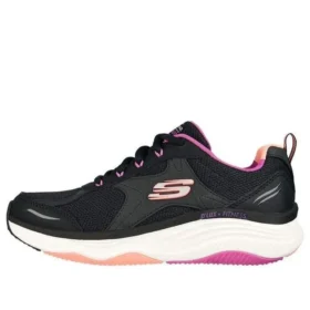 Skechers DLux Fitness