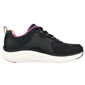 Skechers DLux Fitness