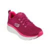 Skechers DLux Walker
