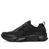 Skechers Drafter Noir